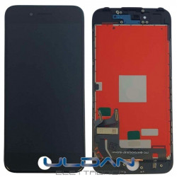 Display LCD per APPLE...