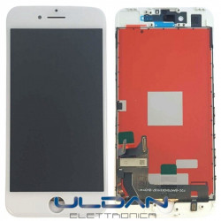Display LCD per APPLE...