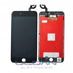 Display LCD per Apple...