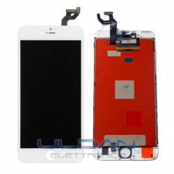 Display LCD per Apple...