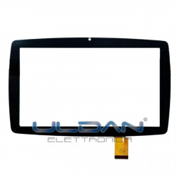 TOUCH SCREEN PER Lisciani...