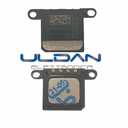 ALTOPARLANTE SPEAKER Apple...