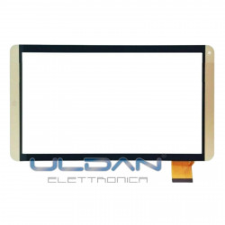 TOUCH SCREEN MEDIACOM...