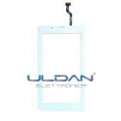 TOUCH SCREEN Aktab 703 7.0...