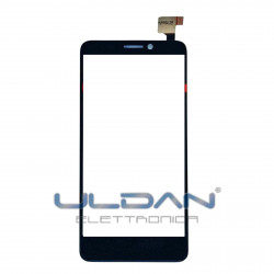 Touch screen per Alcatel...