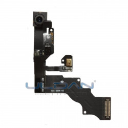 Fotocamera frontale APPLE...