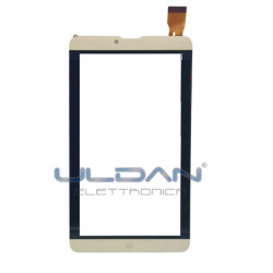 TOUCH SCREEN MEDIACOM...