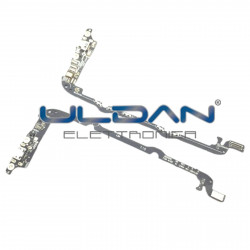 Connettore ricarica ASUS...