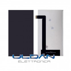 Display LCD WIKO CINK...