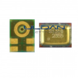 MICROFONO PER SAMSUNG...