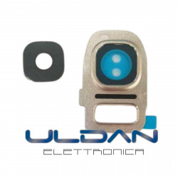 Vetrino fotocamera SAMSUNG...