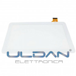 TOUCH SCREEN MEDIACOM...