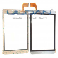 TOUCH SCREEN MEDIACOM...