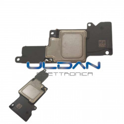 Suoneria altoparlante APPLE...