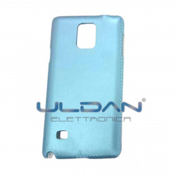 COVER CUSTODIA RIGIDA BACK...