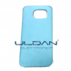 COVER CUSTODIA RIGIDA BACK...