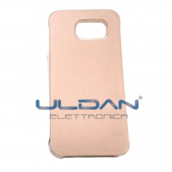 COVER CUSTODIA RIGIDA BACK...