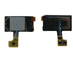 FLAT FLEX CAVO SPEAKER...