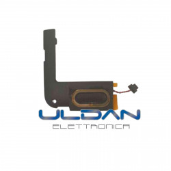 SUONERIA SPEAKER BUZZER PER...