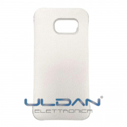 COVER CUSTODIA RIGIDA BACK...