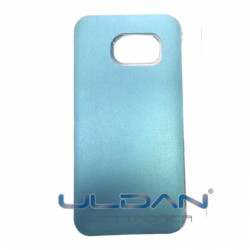 COVER CUSTODIA RIGIDA BACK...