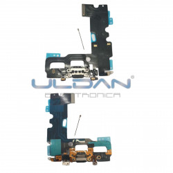 Connettore ricarica APPLE...