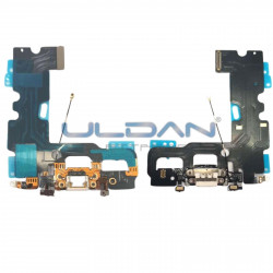 Connettore ricarica APPLE...