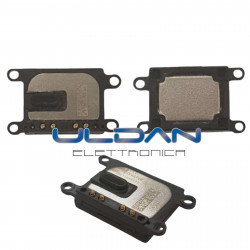 ALTOPARLANTE SPEAKER PER...