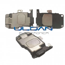 Suoneria altoparlante Apple...