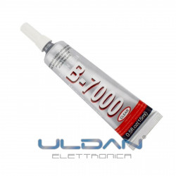 COLLA MULTIUSO ORIGINALE...