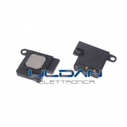 ALTOPARLANTE SPEAKER Per...