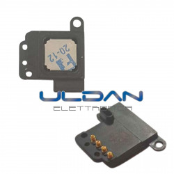 ALTOPARLANTE AURICOLARE...