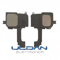 Suoneria altoparlante Apple...