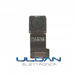 FLAT FLEX FOTOCAMERA...