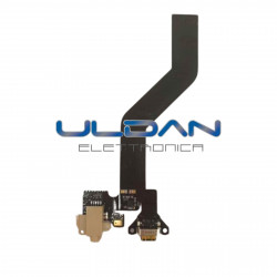 Connettore di Ricarica per...