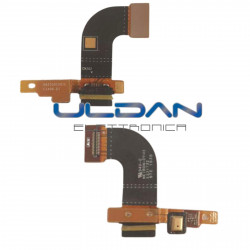 Connettore ricarica Sony...