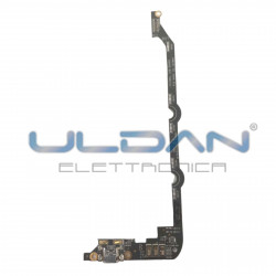 Connettore ricarica ASUS...