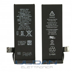 BATTERIA NUOVA PER APPLE...