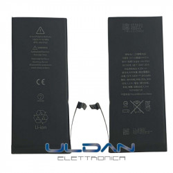 Batteria per APPLE IPHONE 6...
