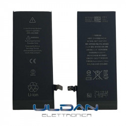 Batteria per APPLE IPHONE 6...