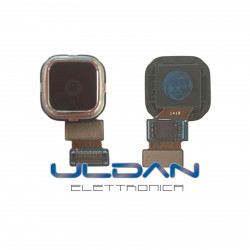 FOTOCAMERA POSTERIORE FLEX...