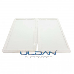FRAME MEDIACOM SMARTPAD I10...