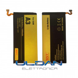 BATTERIA Per SAMSUNG GALAXY...