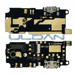 Connettore carica XIAOMI...