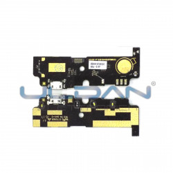 Connettore ricarica ALCATEL...