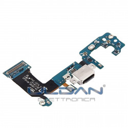 Connettore ricarica Samsung...