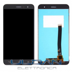 DISPLAY LCD ASUS Zenfone 3...