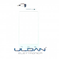 Touch screen vetro per...