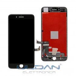 Display LCD per APPLE...