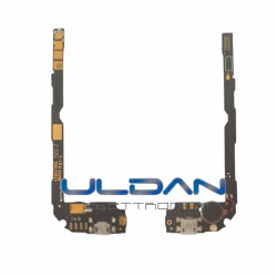 Connettore dock Ricambio...